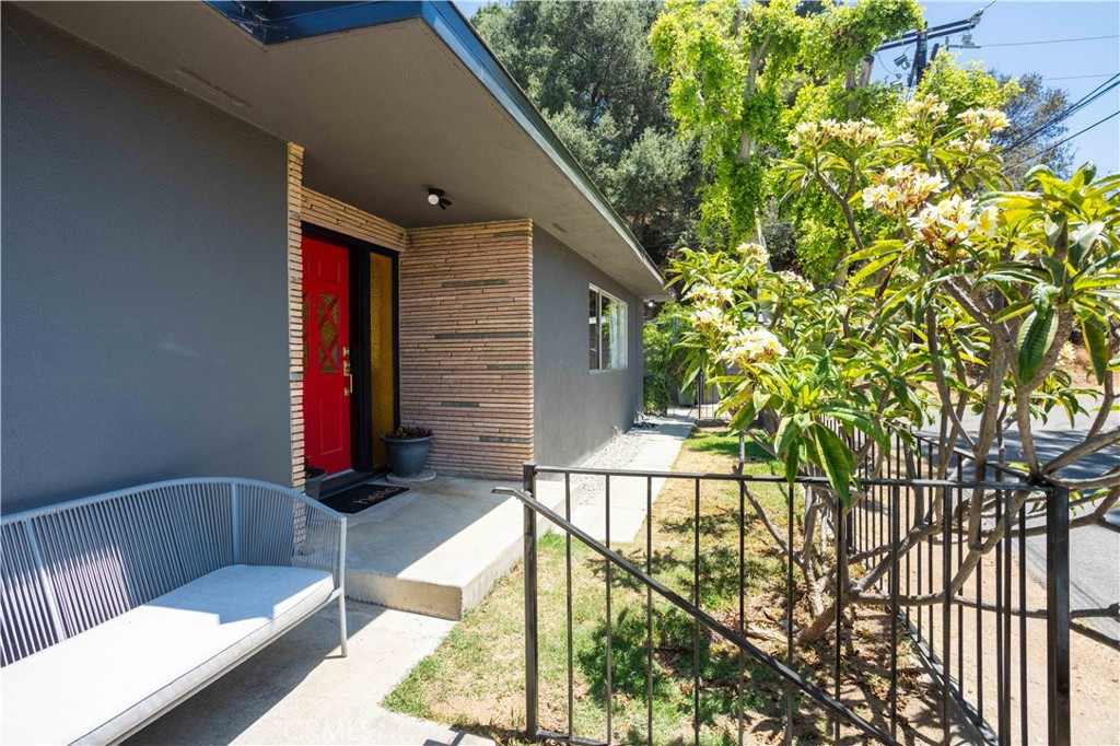 Property photo 44