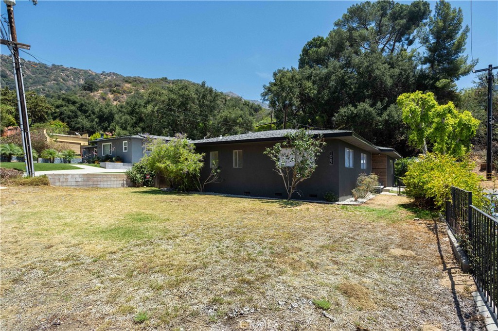 Property photo 45