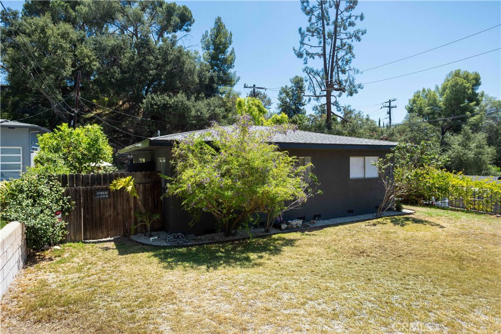 Property photo 46