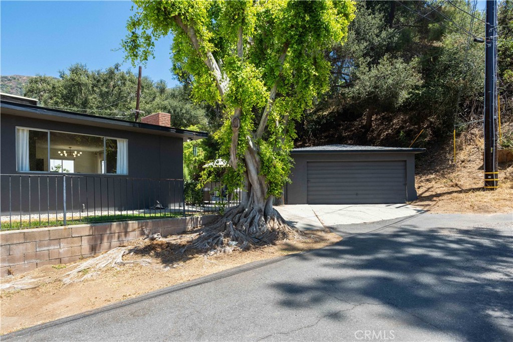 Property photo 47
