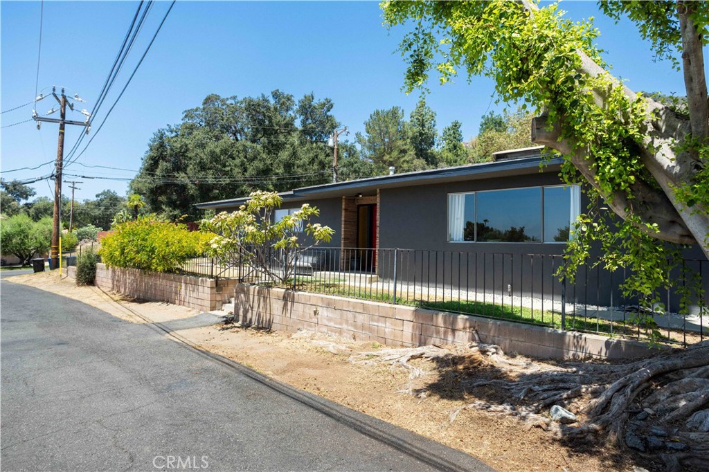 Property photo 49