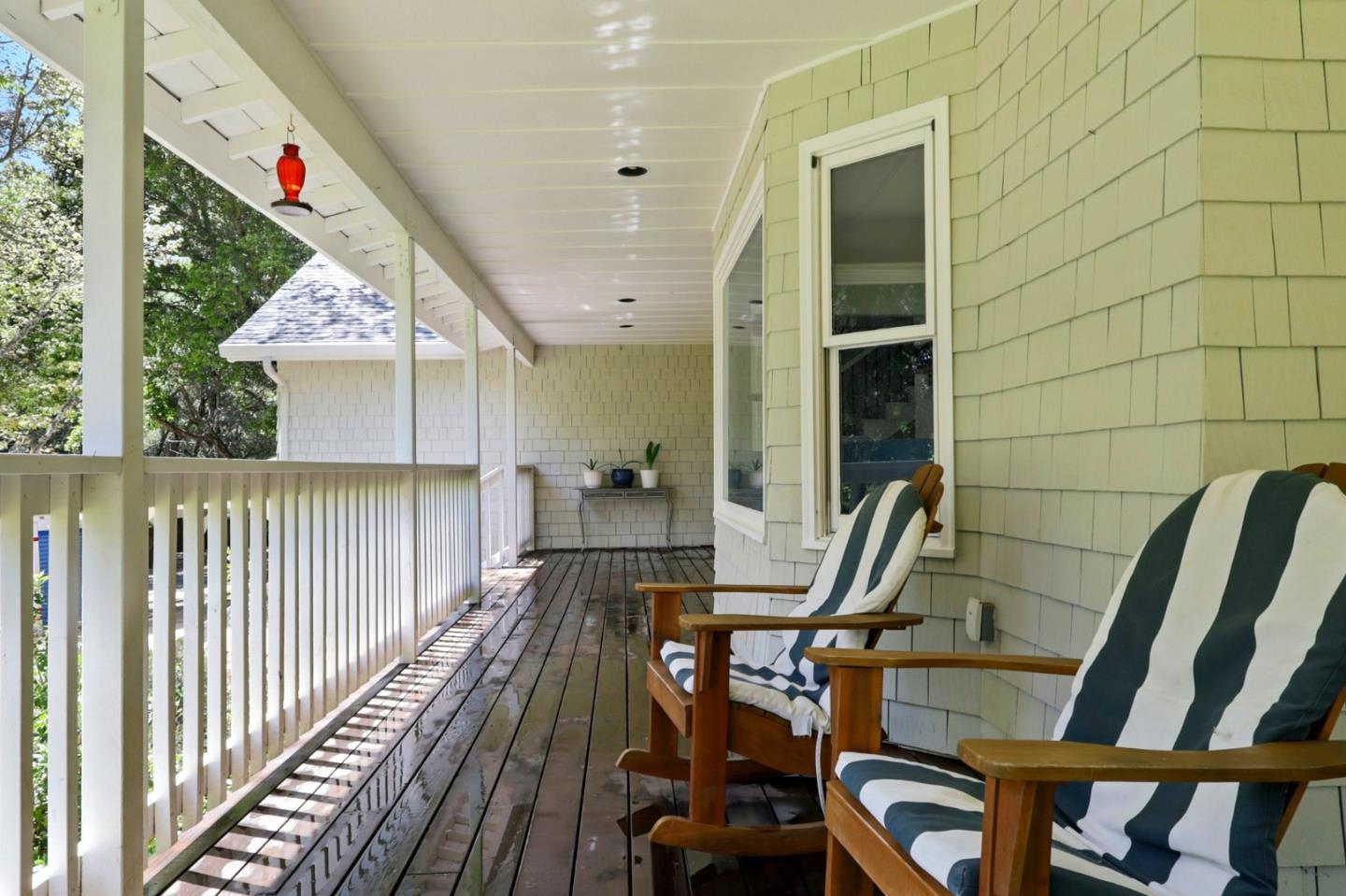 20 Grainger Ln
