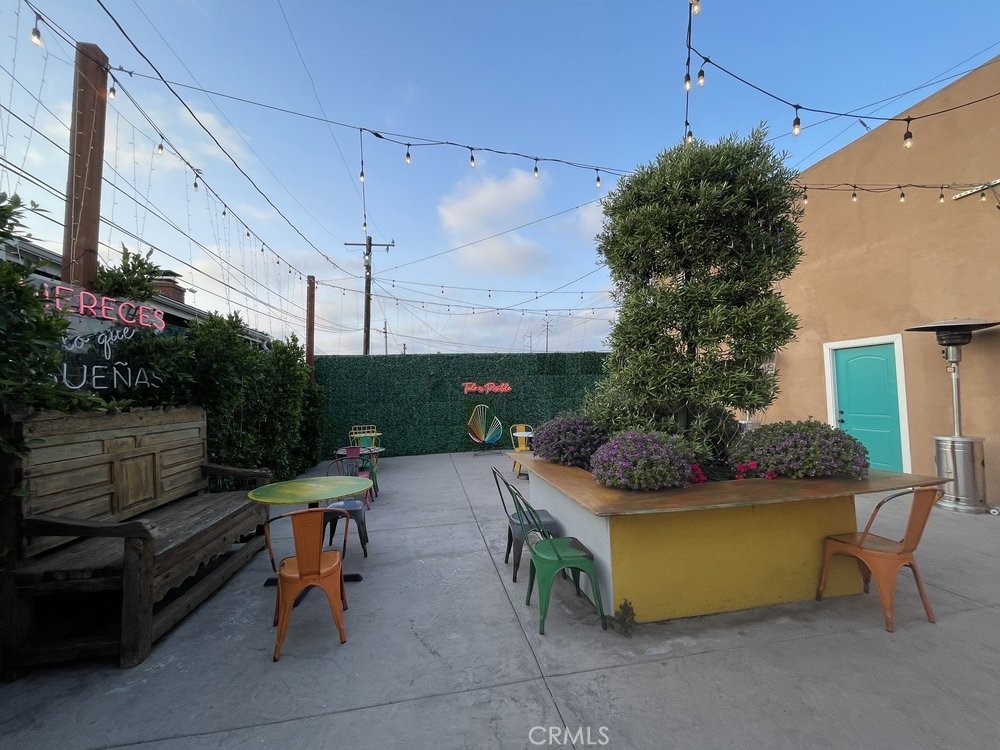Property photo 20