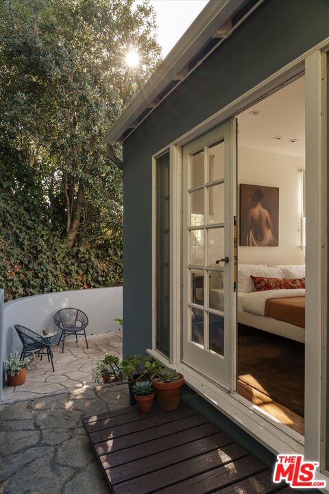 Property photo 19