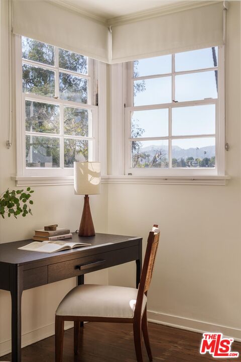 Property photo 26
