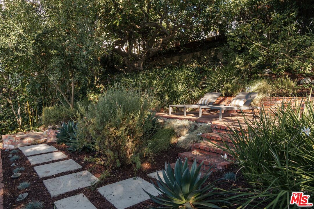 Property photo 29