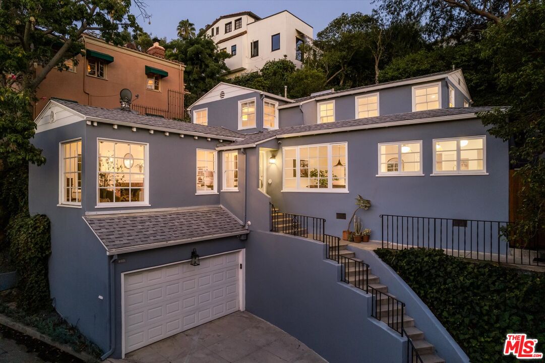 Property photo 34