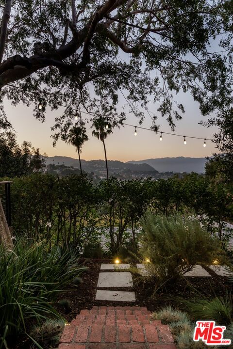 Property photo 35