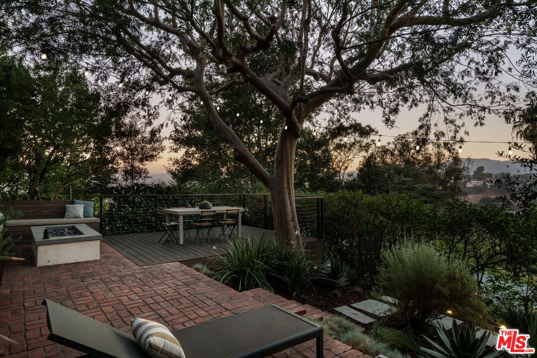 Property photo 36