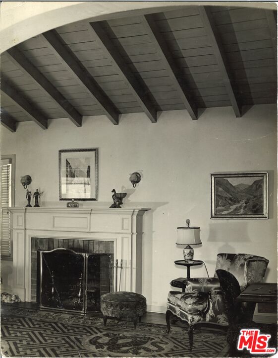 Property photo 39