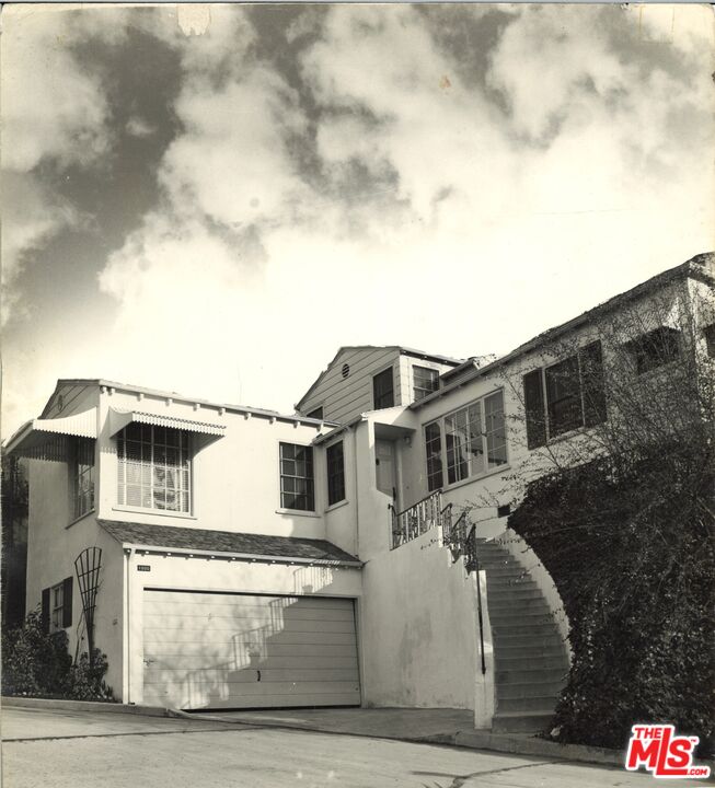 Property photo 40