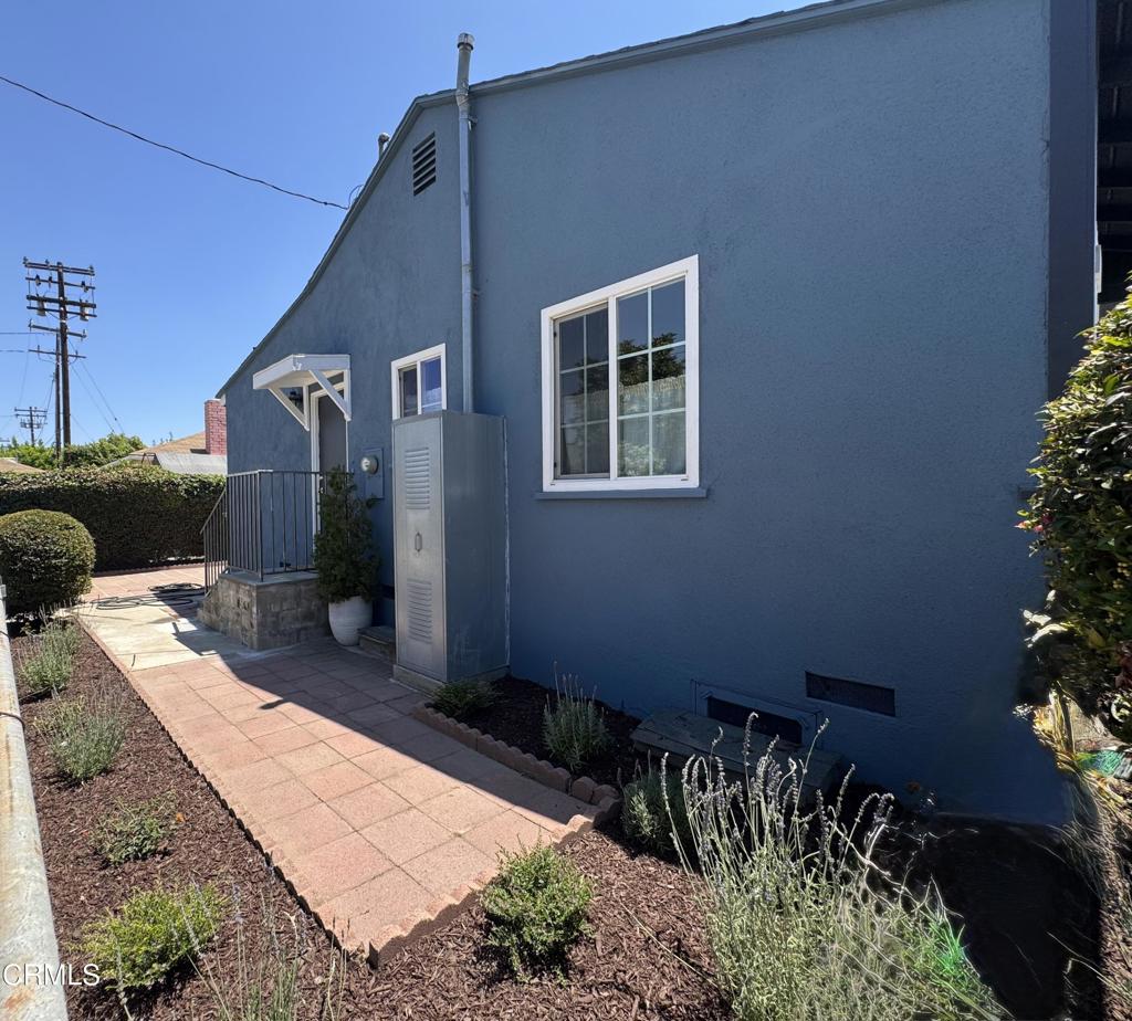 Property photo 10