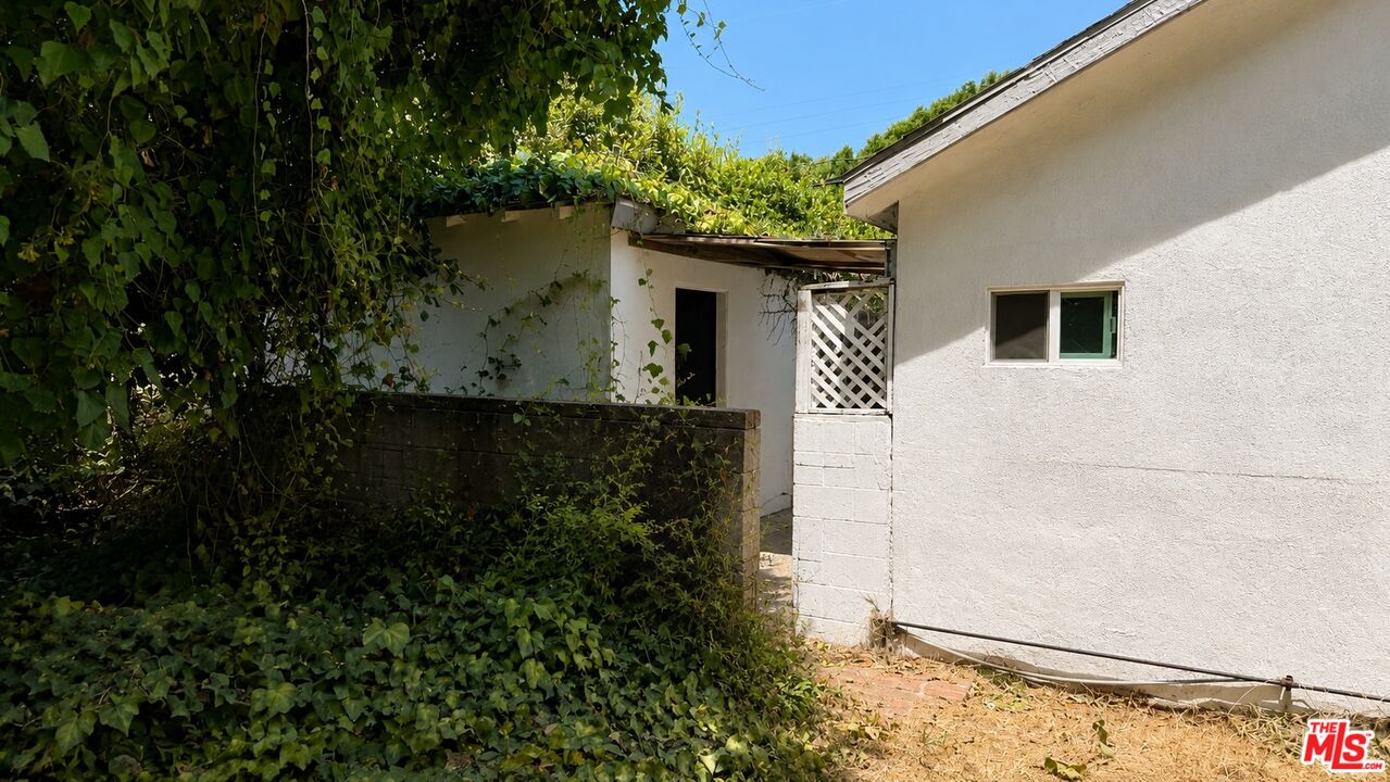 Property photo 21