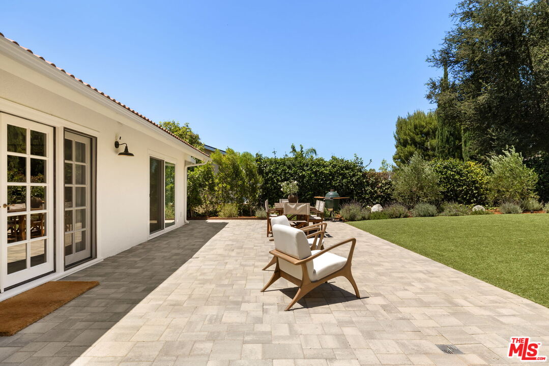 Property photo 21