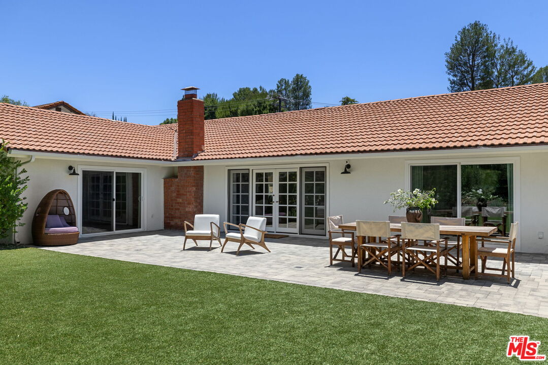 Property photo 29