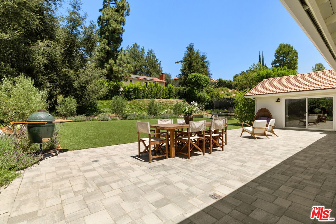 Property photo 30