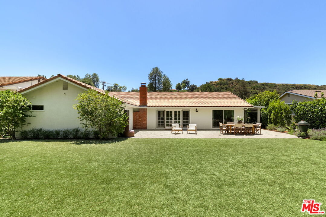 Property photo 33