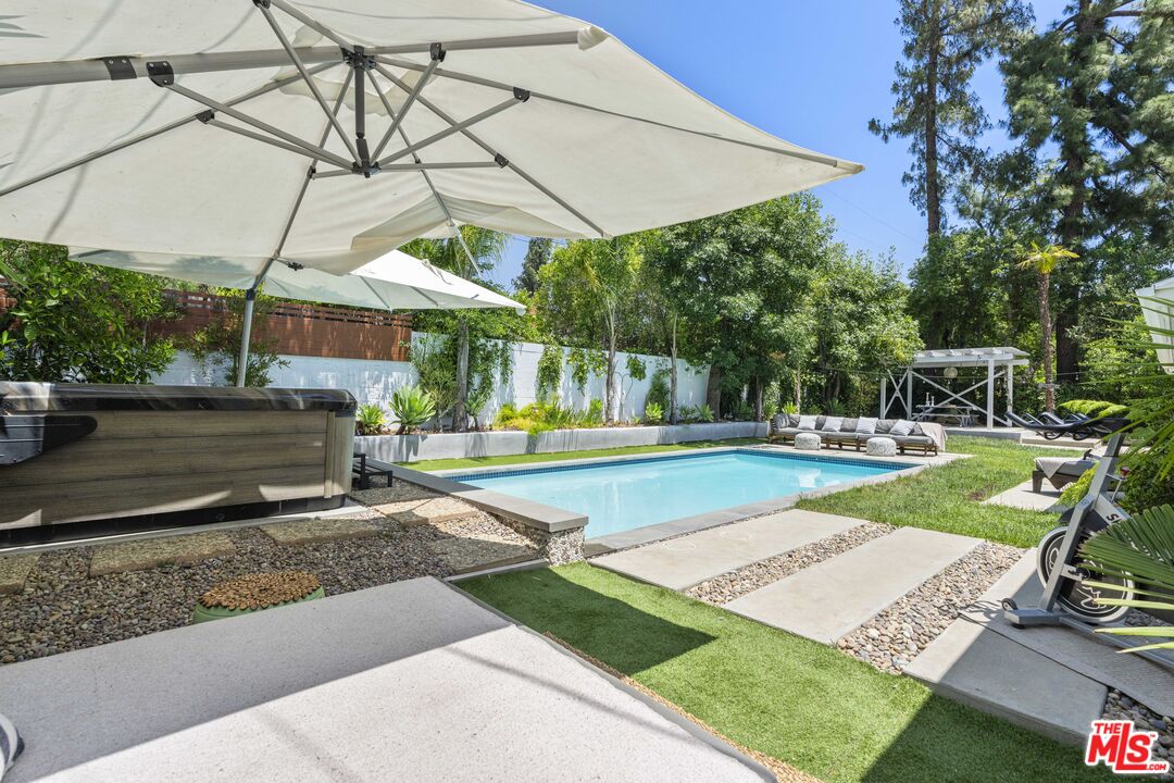 Property photo 21