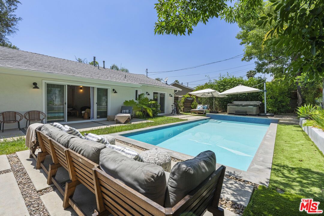 Property photo 23