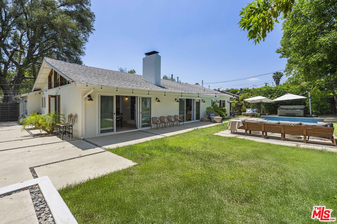 Property photo 24