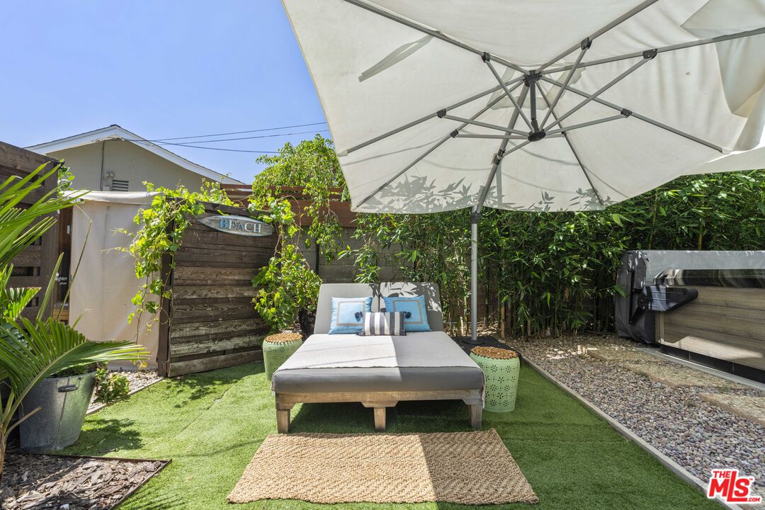 Property photo 26