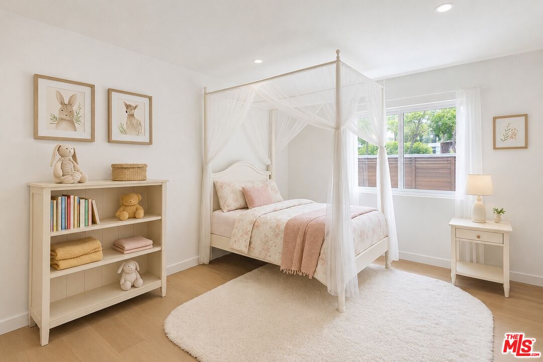 Property photo 33
