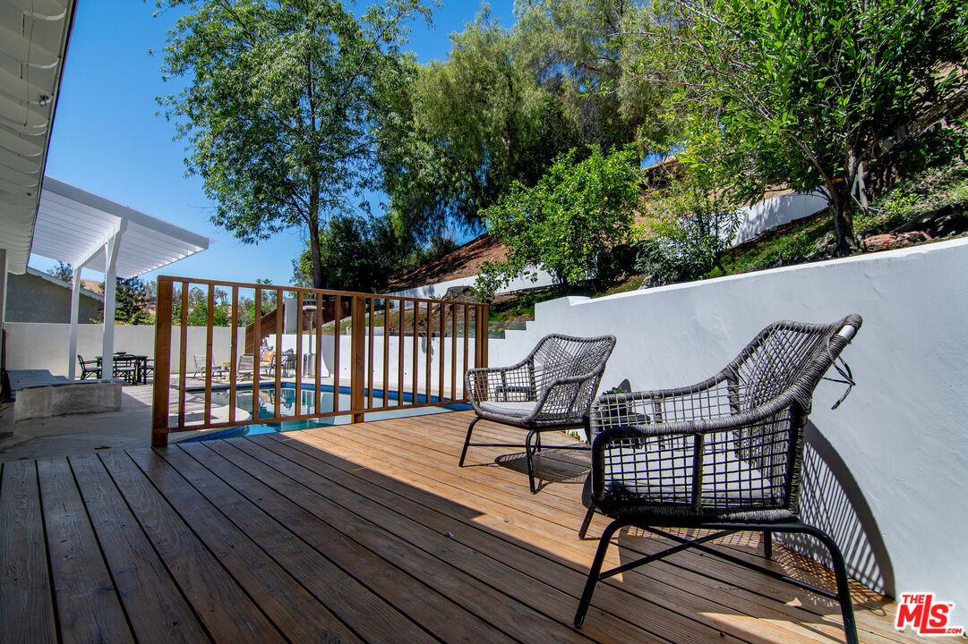 Property photo 20