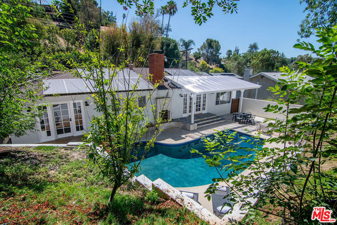 Property photo 31