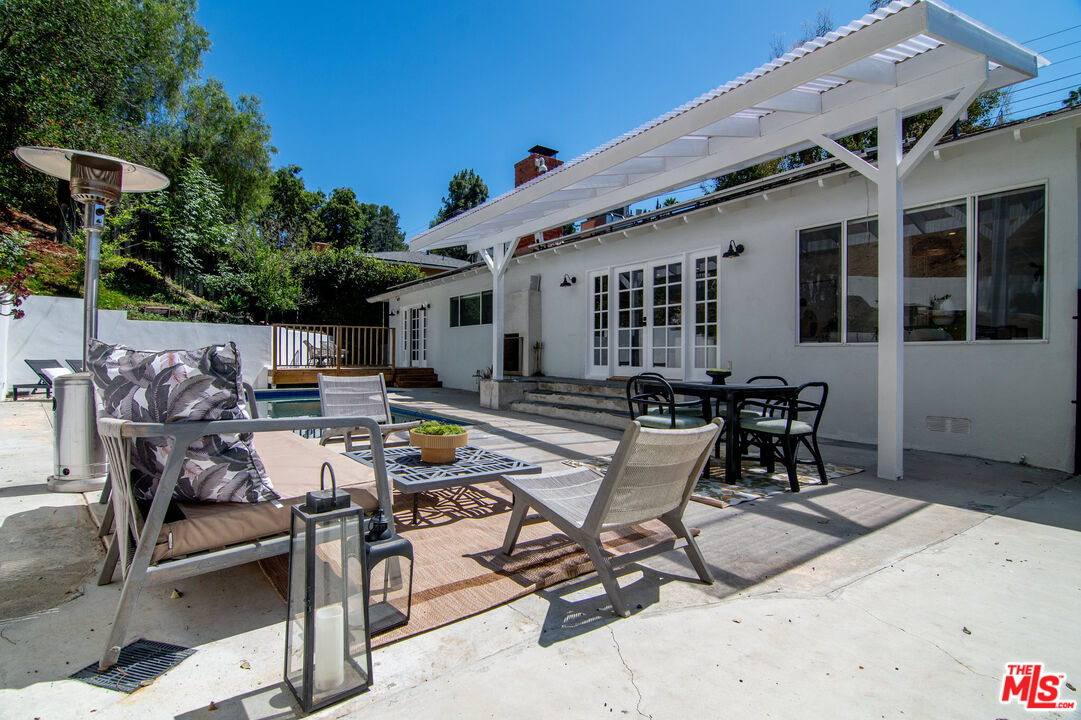 Property photo 34