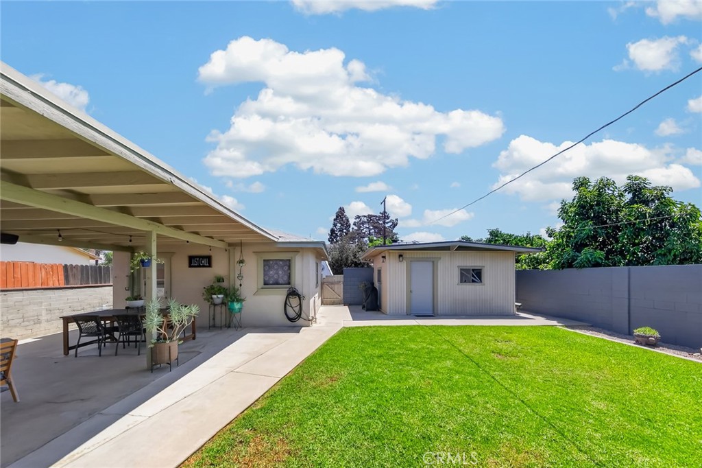 Property photo 30
