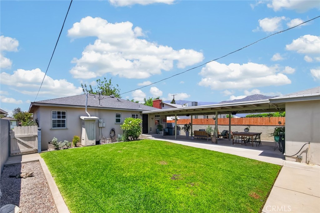 Property photo 31