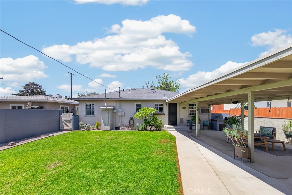 Property photo 32