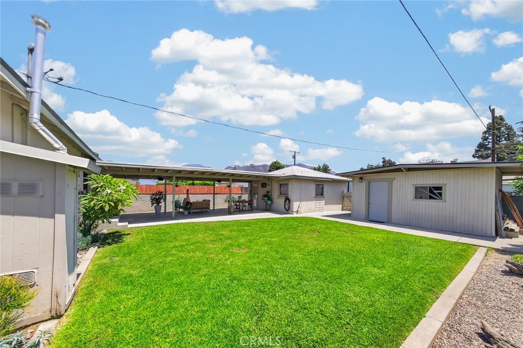 Property photo 33