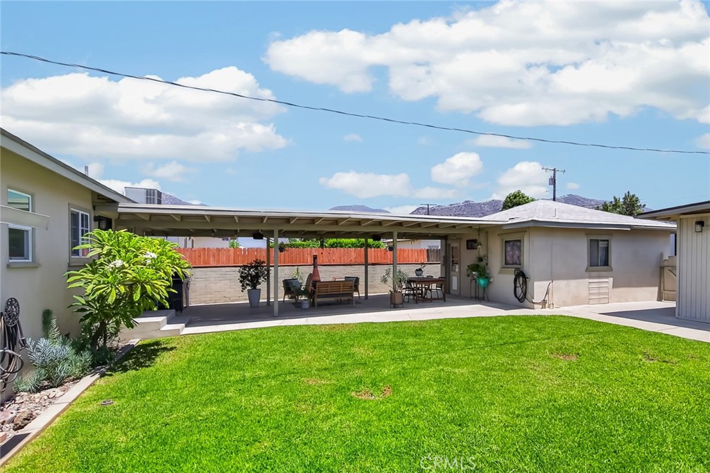 Property photo 34
