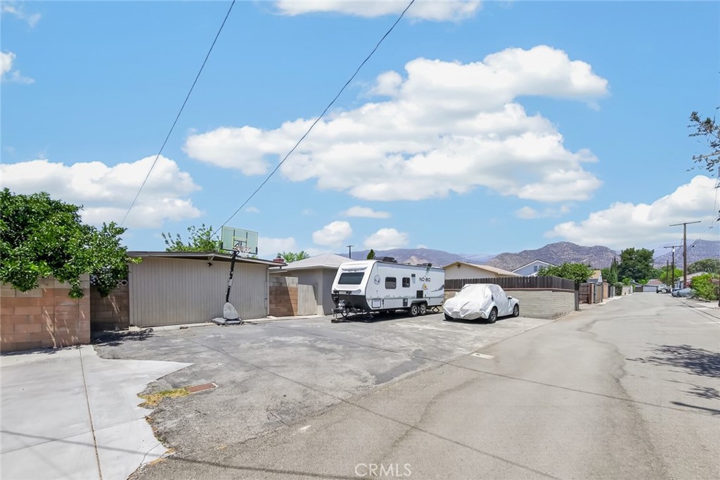 Property photo 36