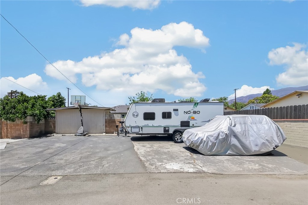 Property photo 37
