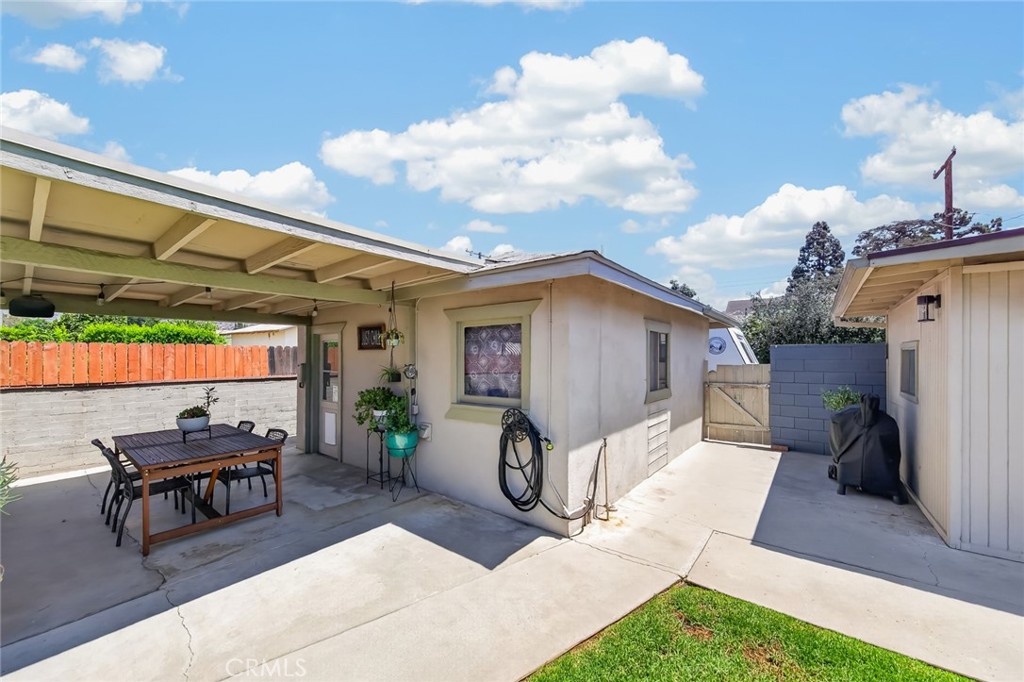 Property photo 39
