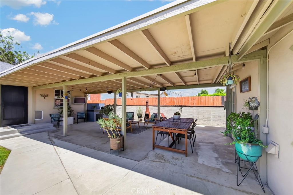 Property photo 41