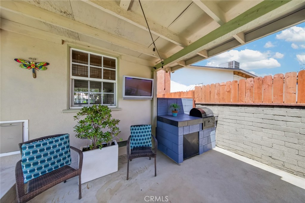 Property photo 42
