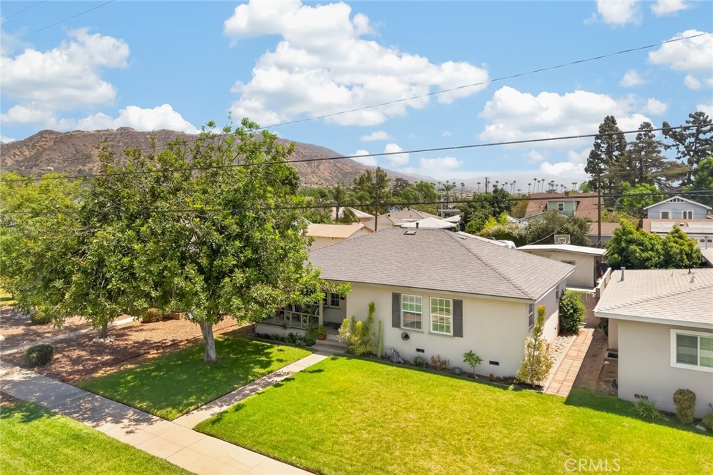 Property photo 44