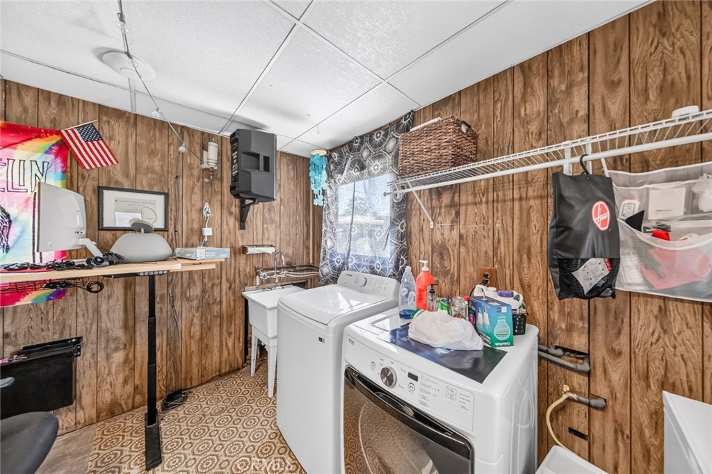 Property photo 45