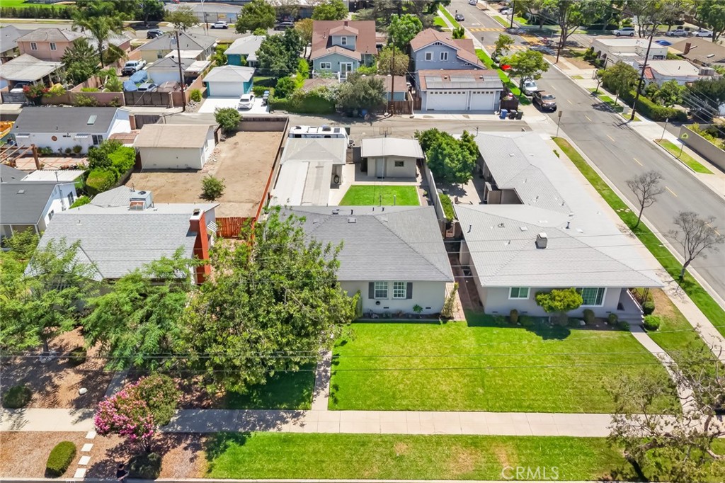 Property photo 47