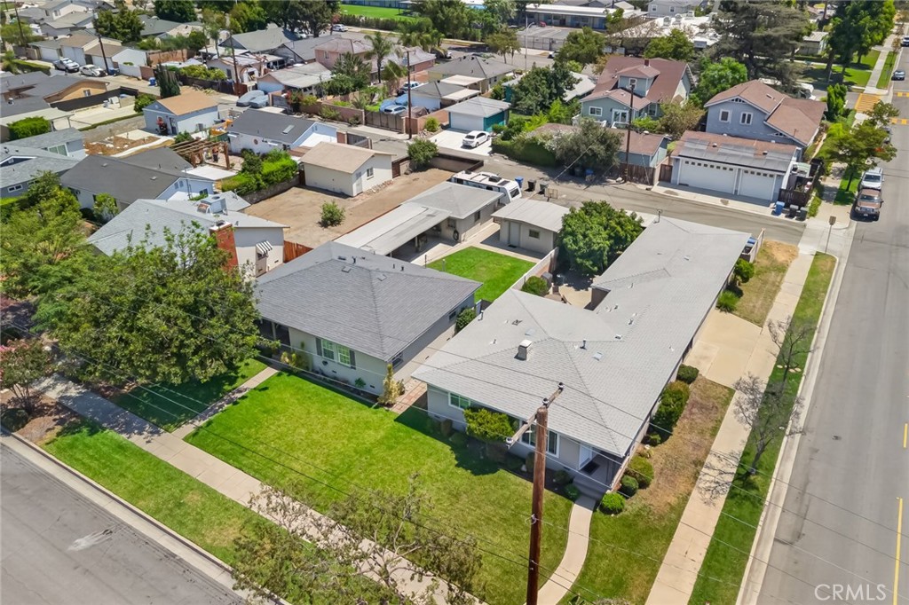 Property photo 48