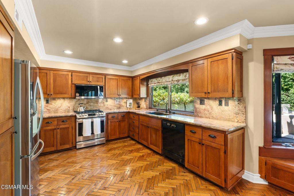 Property photo 19