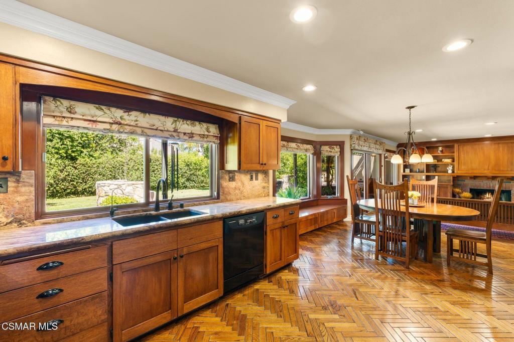 Property photo 20