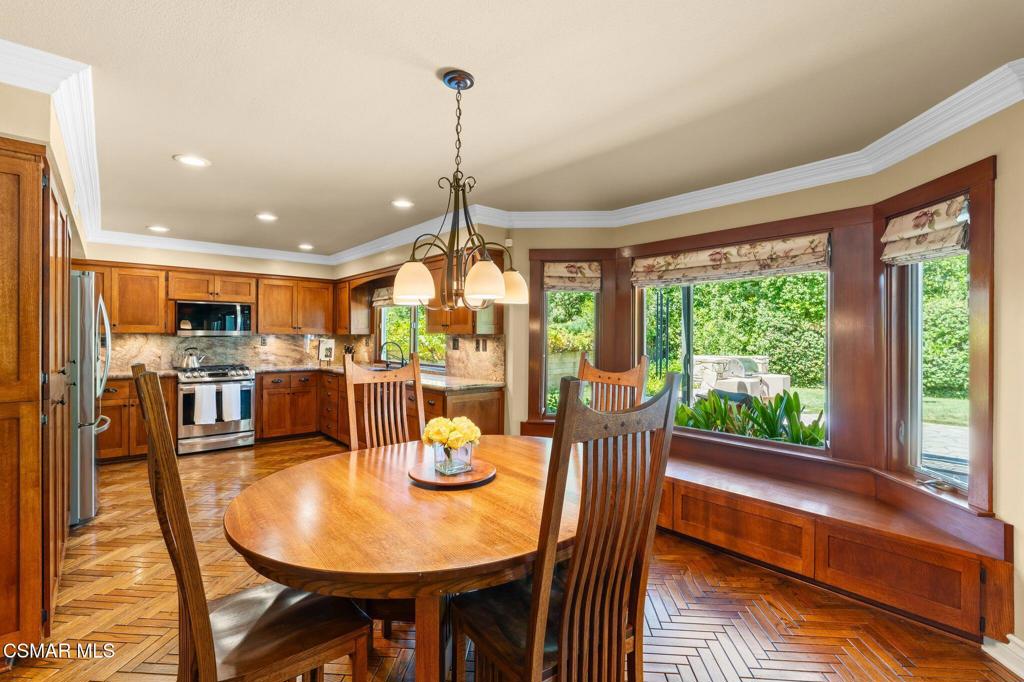 Property photo 21