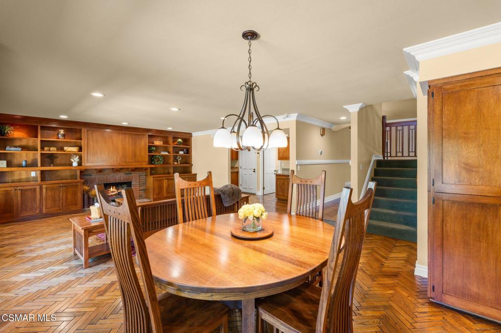 Property photo 22