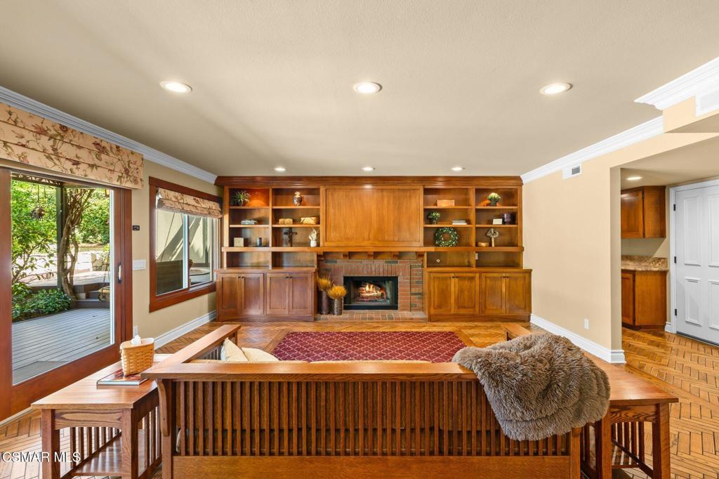 Property photo 23