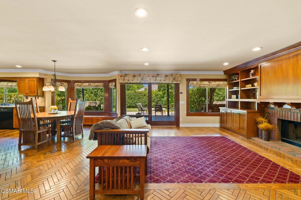 Property photo 24
