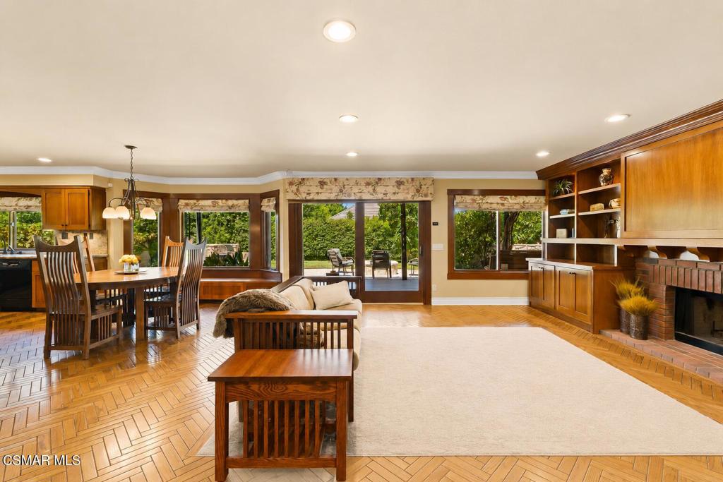 Property photo 25
